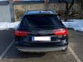 Audi A6 allroad A6 Allroad 3,0 TDI quattro DPF S-tronic Schwarz - thumbnail 3