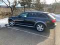 Audi A6 allroad A6 Allroad 3,0 TDI quattro DPF S-tronic Schwarz - thumbnail 1