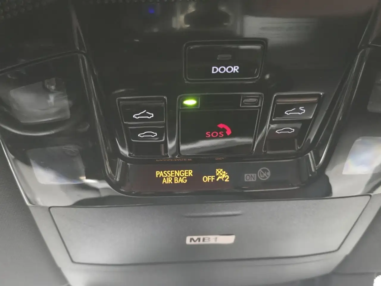 Lexus NX снимка Lexus NX