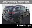 Volkswagen Tayron 1.5 TSI DSG eHybrid Life 18" AHK LED+ SH Schwarz - thumbnail 2