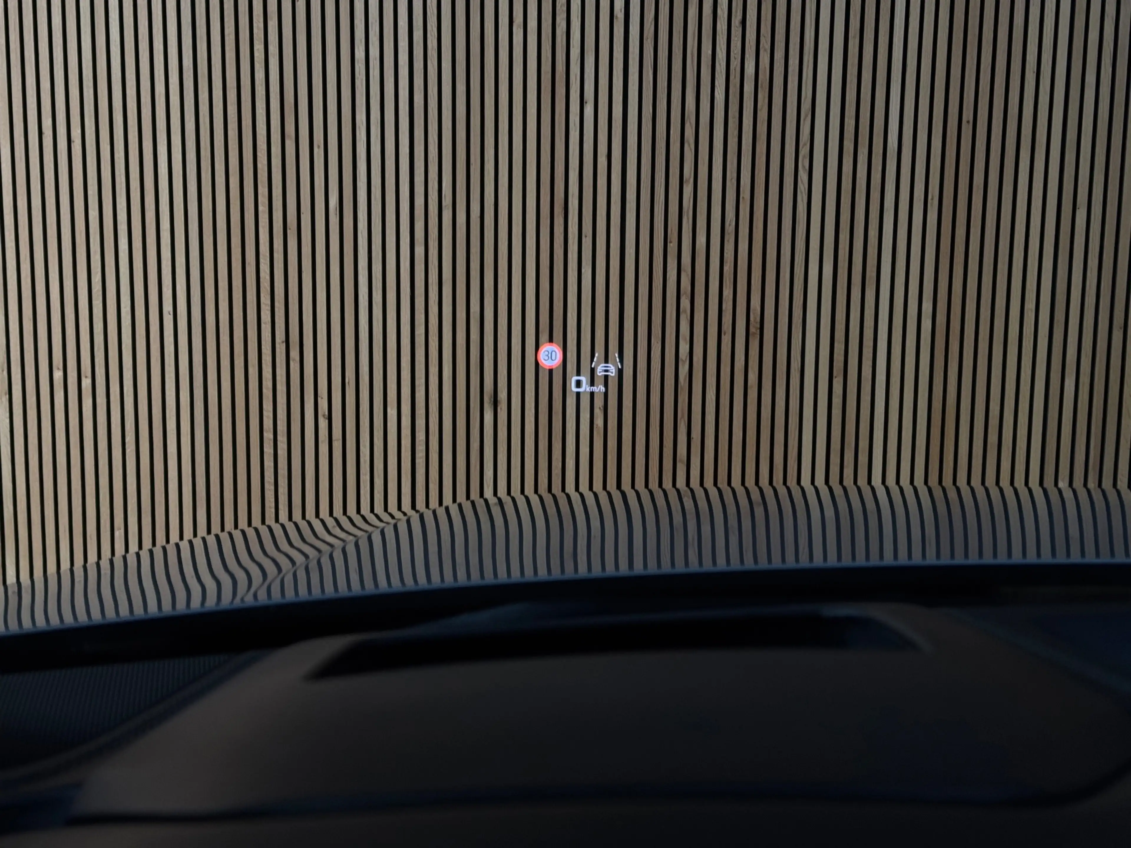 Audi Q7 60 TFSI e quattro S Competition PANO|LUCHTVERING|T — photo 30