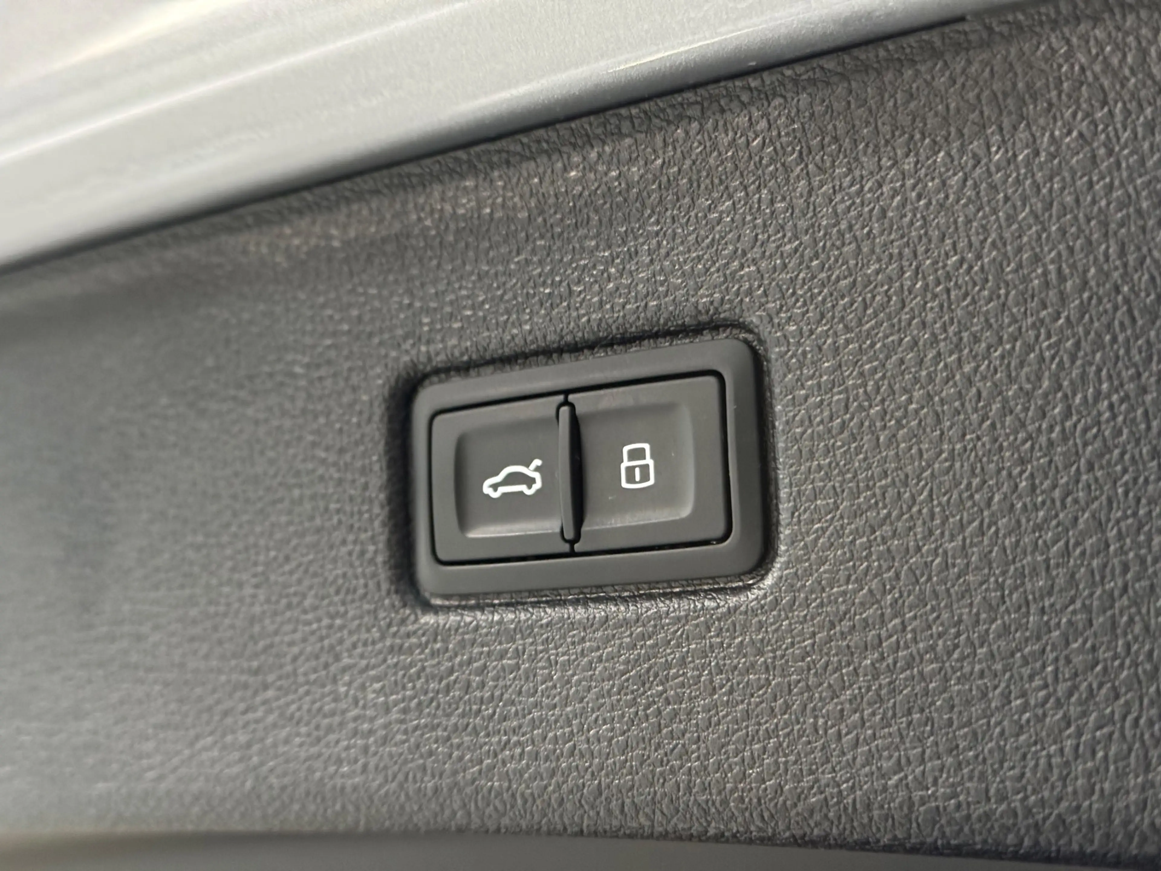 Audi Q7 60 TFSI e quattro S Competition PANO|LUCHTVERING|T — photo 14