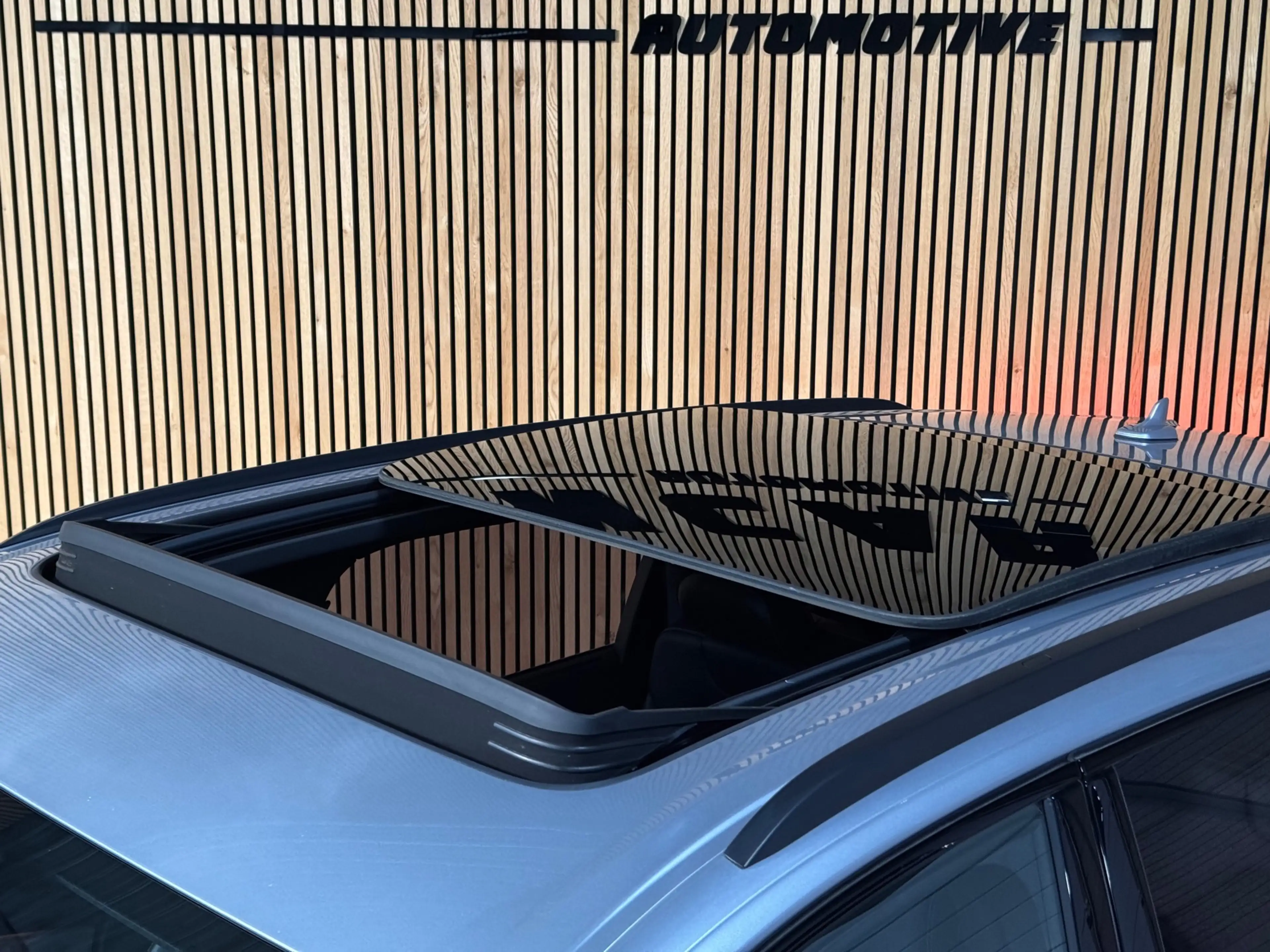 Audi Q7 60 TFSI e quattro S Competition PANO|LUCHTVERING|T — photo 20