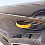 Porsche Cayman Cayman GT4 GT4 Amarillo - thumbnail 13