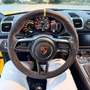 Porsche Cayman Cayman GT4 GT4 Amarillo - thumbnail 12