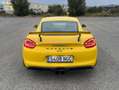 Porsche Cayman Cayman GT4 GT4 Amarillo - thumbnail 6