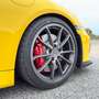 Porsche Cayman Cayman GT4 GT4 Amarillo - thumbnail 8