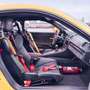 Porsche Cayman Cayman GT4 GT4 Amarillo - thumbnail 14