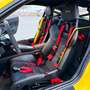 Porsche Cayman Cayman GT4 GT4 Amarillo - thumbnail 10