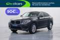 BMW X4 xDrive 20dA Gris - thumbnail 1