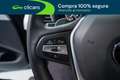 BMW X4 xDrive 20dA Gris - thumbnail 24
