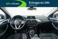 BMW X4 xDrive 20dA Gris - thumbnail 13