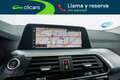 BMW X4 xDrive 20dA Gris - thumbnail 30