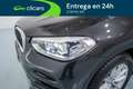 BMW X4 xDrive 20dA Gris - thumbnail 10