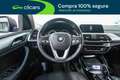 BMW X4 xDrive 20dA Gris - thumbnail 21