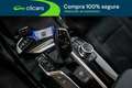BMW X4 xDrive 20dA Gris - thumbnail 27