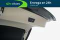 BMW X4 xDrive 20dA Gris - thumbnail 18