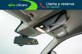 BMW X4 xDrive 20dA Gris - thumbnail 33