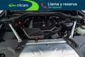 BMW X4 xDrive 20dA Gris - thumbnail 36