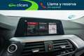 BMW X4 xDrive 20dA Gris - thumbnail 31