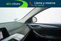 BMW X4 xDrive 20dA Gris - thumbnail 32