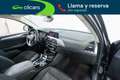 BMW X4 xDrive 20dA Gris - thumbnail 34