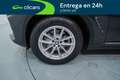 BMW X4 xDrive 20dA Gris - thumbnail 11