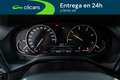 BMW X4 xDrive 20dA Gris - thumbnail 15