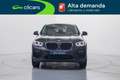BMW X4 xDrive 20dA Gris - thumbnail 2