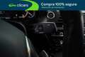 BMW X4 xDrive 20dA Gris - thumbnail 23