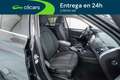 BMW X4 xDrive 20dA Gris - thumbnail 16