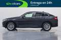 BMW X4 xDrive 20dA Gris - thumbnail 8