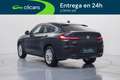 BMW X4 xDrive 20dA Gris - thumbnail 9
