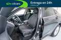 BMW X4 xDrive 20dA Gris - thumbnail 14