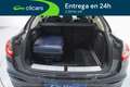 BMW X4 xDrive 20dA Gris - thumbnail 17