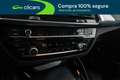 BMW X4 xDrive 20dA Gris - thumbnail 28