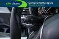 BMW X4 xDrive 20dA Gris - thumbnail 25