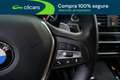 BMW X4 xDrive 20dA Gris - thumbnail 22