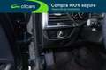 BMW X4 xDrive 20dA Gris - thumbnail 26