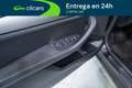 BMW X4 xDrive 20dA Gris - thumbnail 19