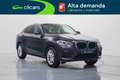 BMW X4 xDrive 20dA Gris - thumbnail 3