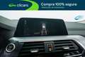 BMW X4 xDrive 20dA Gris - thumbnail 29