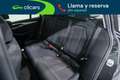 BMW X4 xDrive 20dA Gris - thumbnail 35