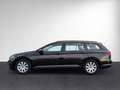 Volkswagen Passat Variant 1.5 TSI DSG LED+NAVI+KAMERA+SIHZ+ Schwarz - thumbnail 3