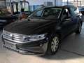 Volkswagen Passat Variant 1.5 TSI DSG LED+NAVI+KAMERA+SIHZ+ Schwarz - thumbnail 2