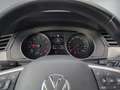 Volkswagen Passat Variant 1.5 TSI DSG LED+NAVI+KAMERA+SIHZ+ Schwarz - thumbnail 16