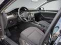 Volkswagen Passat Variant 1.5 TSI DSG LED+NAVI+KAMERA+SIHZ+ Schwarz - thumbnail 8