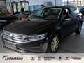 Volkswagen Passat Variant 1.5 TSI DSG LED+NAVI+KAMERA+SIHZ+ Schwarz - thumbnail 1