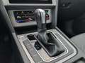 Volkswagen Passat Variant 1.5 TSI DSG LED+NAVI+KAMERA+SIHZ+ Schwarz - thumbnail 15