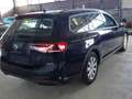Volkswagen Passat Variant 1.5 TSI DSG LED+NAVI+KAMERA+SIHZ+ Schwarz - thumbnail 3